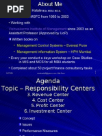Download Responsibility Centers by api-3820619 SN7105833 doc pdf