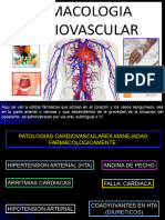 1-Clase IECA-ARAII-1-1