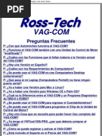 Download Manual Vag Com by Claudia Tita SN71058375 doc pdf