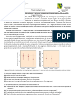 3º Teste11.ºH - 2022.23 - (V1)