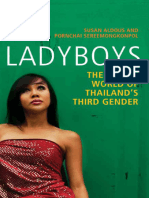 Ladyboys The Secret World of Thailands Third Gender (Aldous, SusanSereemongkonpol, Pornchai) (Z-Lib - Org) (001-100) .En - Es
