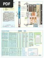 Pinout Ide Ata | PDF