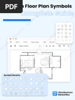 Greek Letter Alt Codes Guide | PDF