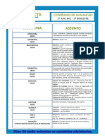 Conteudo 1º Ano Av1 - 1º Bimestre-8