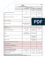 Sistema de Gestion Ambiental