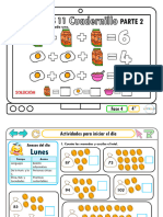 Cuadernillo 4Â° 3