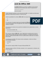 Prueba Scorm - Parte 1