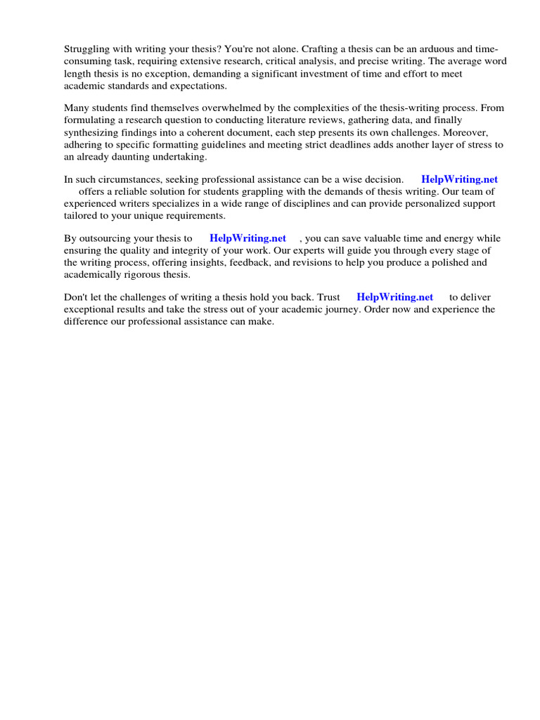 average-word-length-thesis-pdf