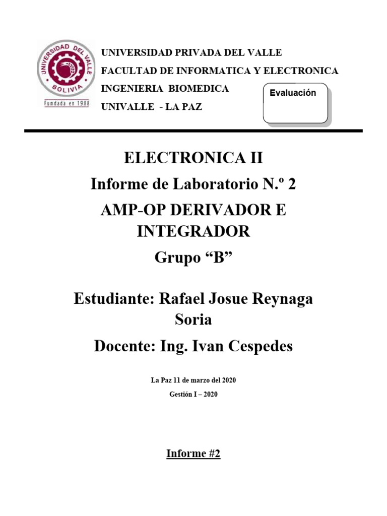 informe-labo-2-descargar-gratis-pdf-amplificador-operacional
