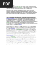 Download Market Value Added by api-3820619 SN7105940 doc pdf