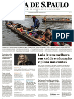 SP Folha de S Paulo 040324