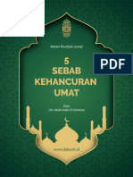 Materi-Khutbah-Jumat-5-Sebab-Kehancuran-Umat-dakwah.id_