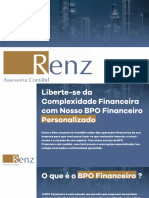 Proposta - Renz - Compressed PDF