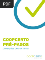 Guia do SuperApp VR: Funcionalidades e Uso | PDF | Aplicativo para ...