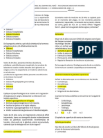 Parcial 1 Del II Consolidado