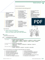 Spektrum Deutsch A1 Kurs Und Arbeitsbuchpdf - Compress