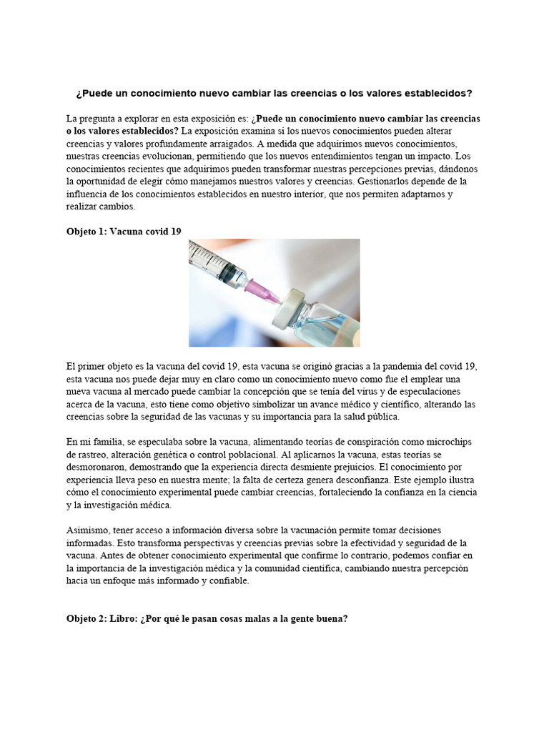 Ejemplos Cartas Predicación, image size:768x1024