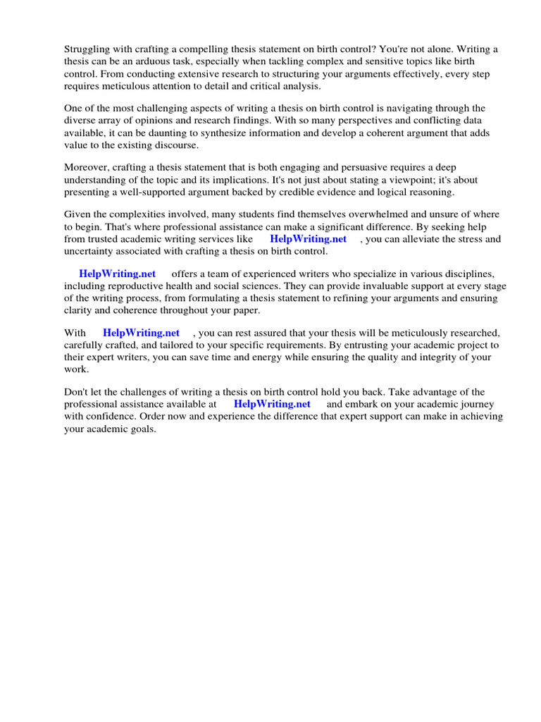 Period Lasting 14 Days On Birth Control