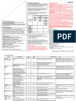 Vertimec EC - Lotti Fino A 31mar2023