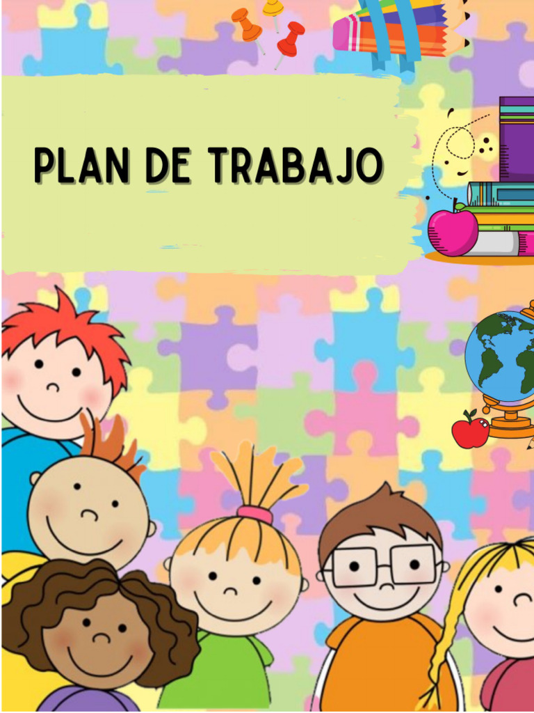 plan-como-son-nuestras-familias-1-pdf-las-emociones-aprendizaje