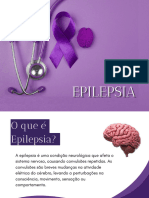 Epilepsia 20240129 221058 0000 240129 221315