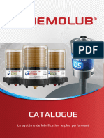 Catalogue Memolub FR 082018 LR