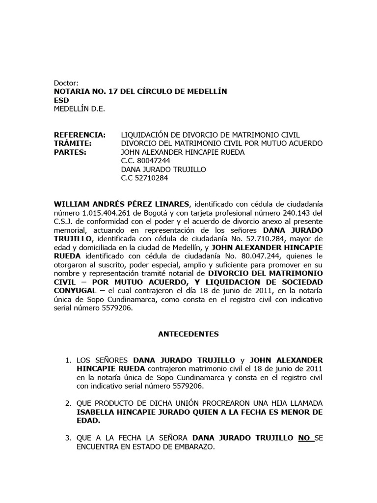 How Long Days Ago 2023