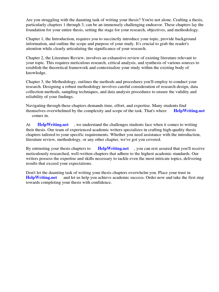 thesis-chapter-1-3-pdf