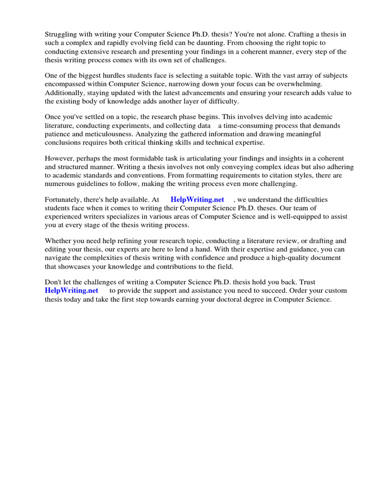 computer-science-phd-thesis-topics-pdf-thesis-expert