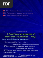 Download L28 29 Non Financial Measures of Performance Evaluation by api-3820619 SN7106070 doc pdf