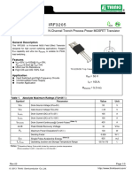 IRF3205