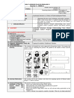 Dlp-Eng9-Q2 - W4