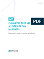 Guia para Usuario Externo Solicitante 06112023