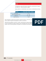 quimica-11