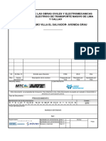 CTEL-CTE-GEN-SSM-PRO-00133 Manejo Defensivo