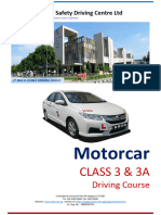 Motorcar 01012024