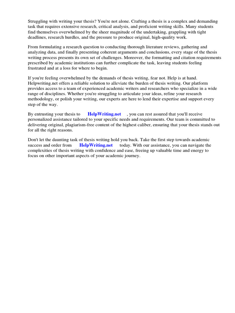 Online Thesis Digital Library Pdf Libraries Thesis