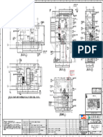 FCA PI 91 DG 0015 RV C RA