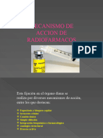 Radiofarmacia Tema 3.2