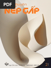 Nep Gap 002 Public
