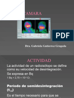 Radiofarmacia Tema 4 Practica