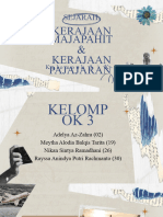 Presentasi Sejarah - 20240304 - 080204 - 0000