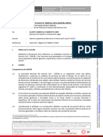 Informe Tecnico 000154 2024 Servir GPGSC