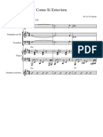 CSE - NTVG - Partitura Completa