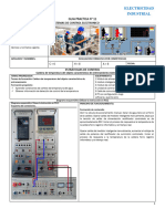 11 - Practicas-Control de Procesos Caldera