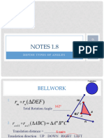 1.8+-+Types+of+Angles+Powerpoint