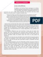 Opoderdainfluncia PDF