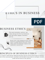 Ethics-in-Business 20240214 114257 0000