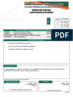 Reporte Bimestralactividadesss2023