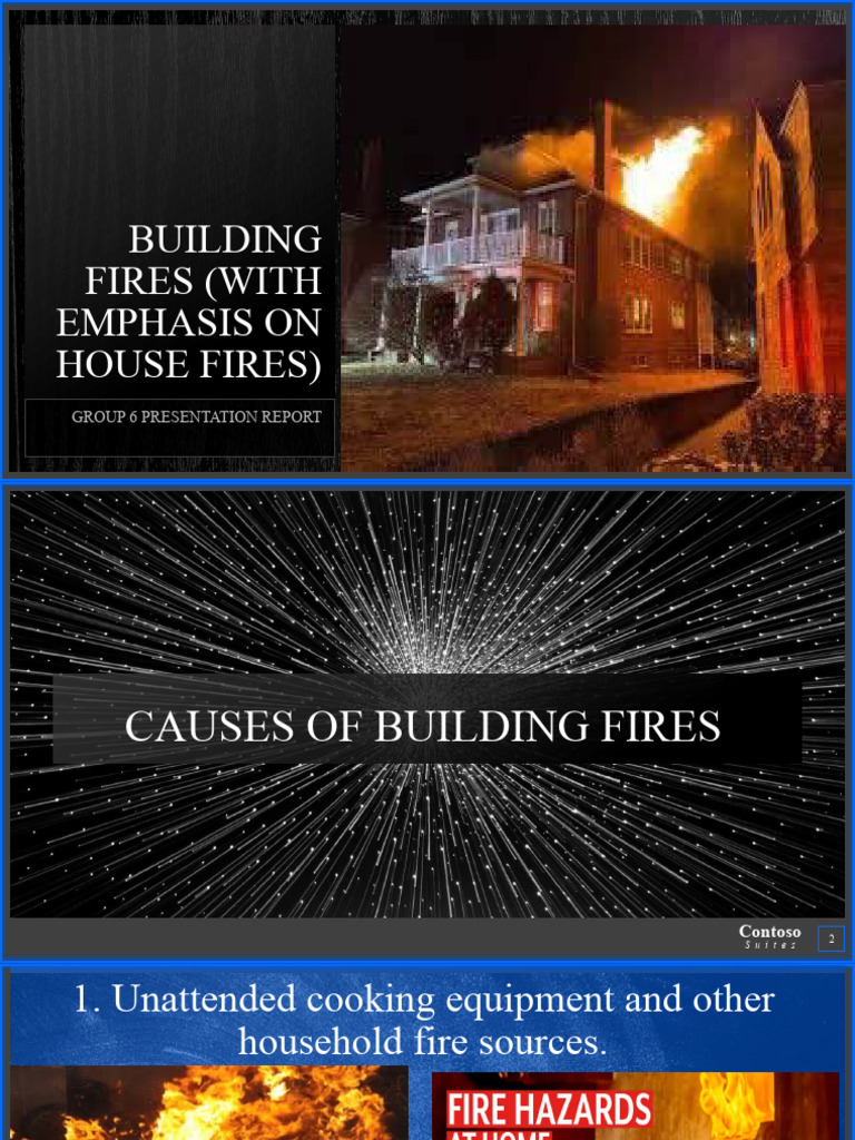 house-fire-causes-and-safety-measures-pdf